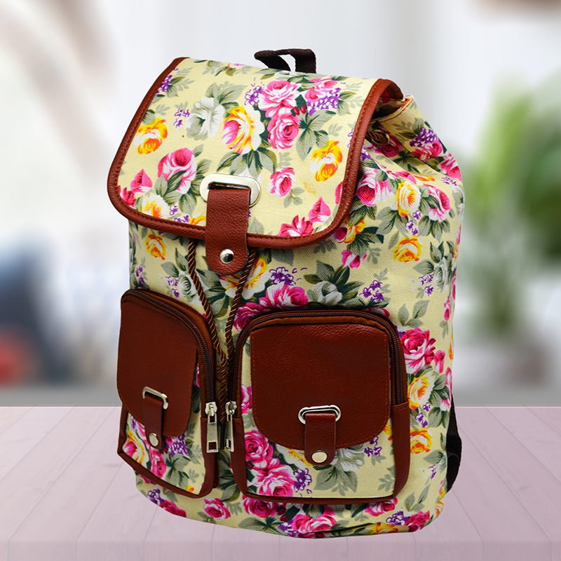 small-flower-design-backpack-10-kalabell