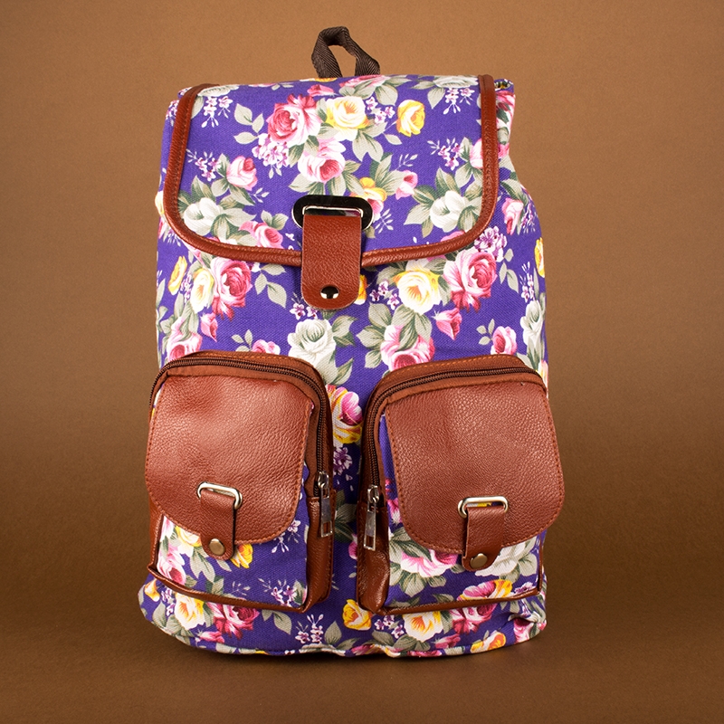 small-flower-design-backpack-7-kalabell