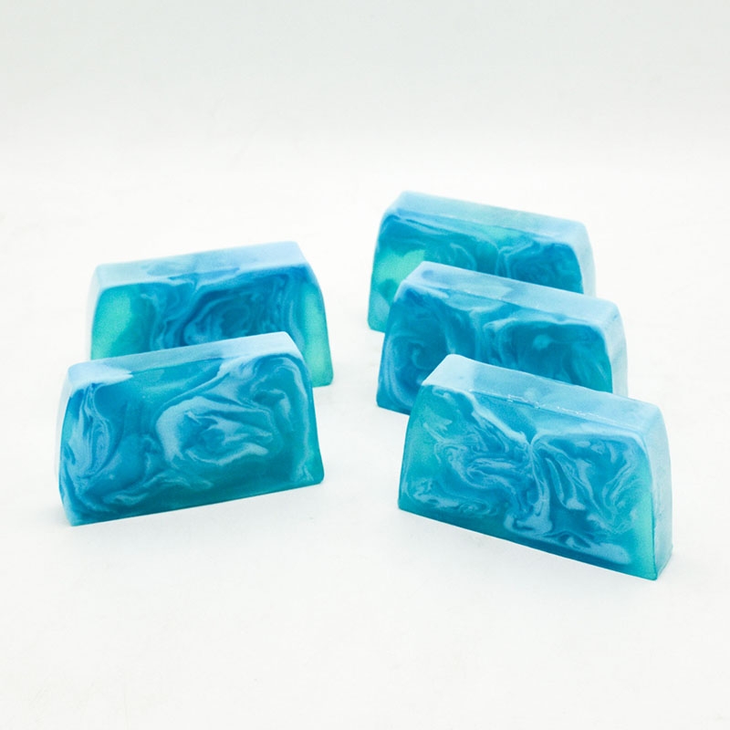 soap-rejuvenation-skin-diamond-blue-2-kalabell