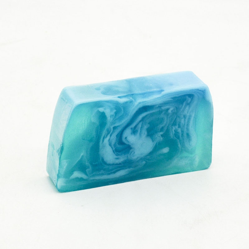 soap-rejuvenation-skin-diamond-blue-3-kalabell