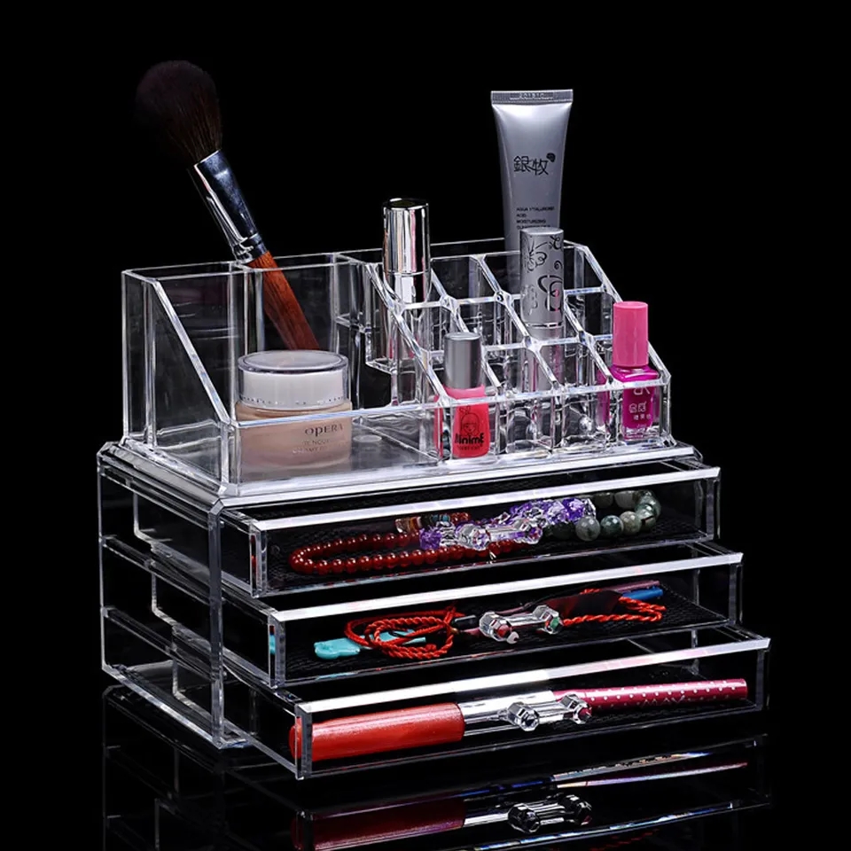 stand-makeup-equipment-beauty-box-2-kalabell