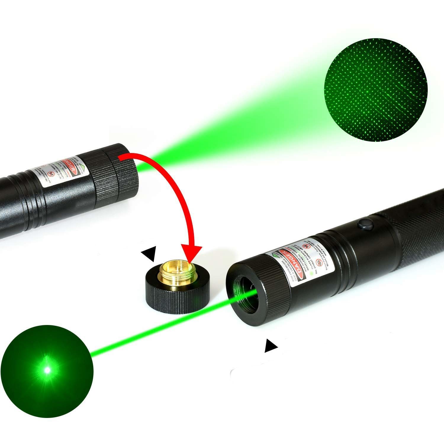 thermal-laser-pointer-model-laser-303-with-a-range-of-12-kilometers-1-kalabell