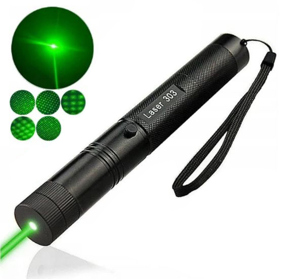 thermal-laser-pointer-model-laser-303-with-a-range-of-12-kilometers-kalabell