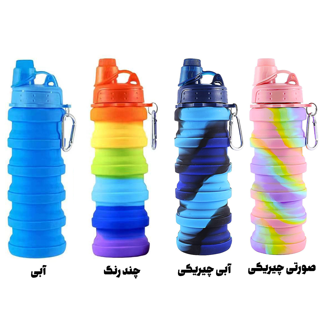 thermos-silicone-folding-2-kalabell