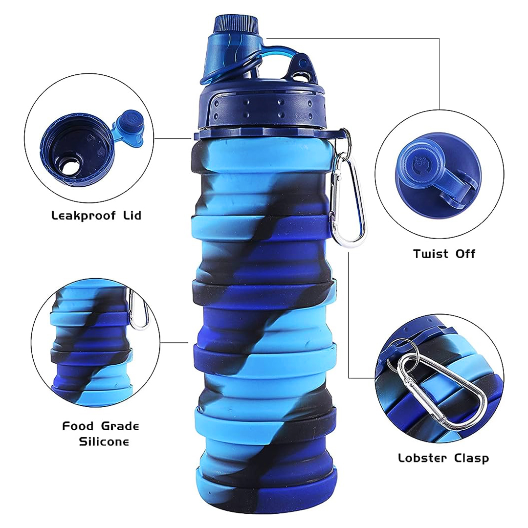 thermos-silicone-folding-4-kalabell