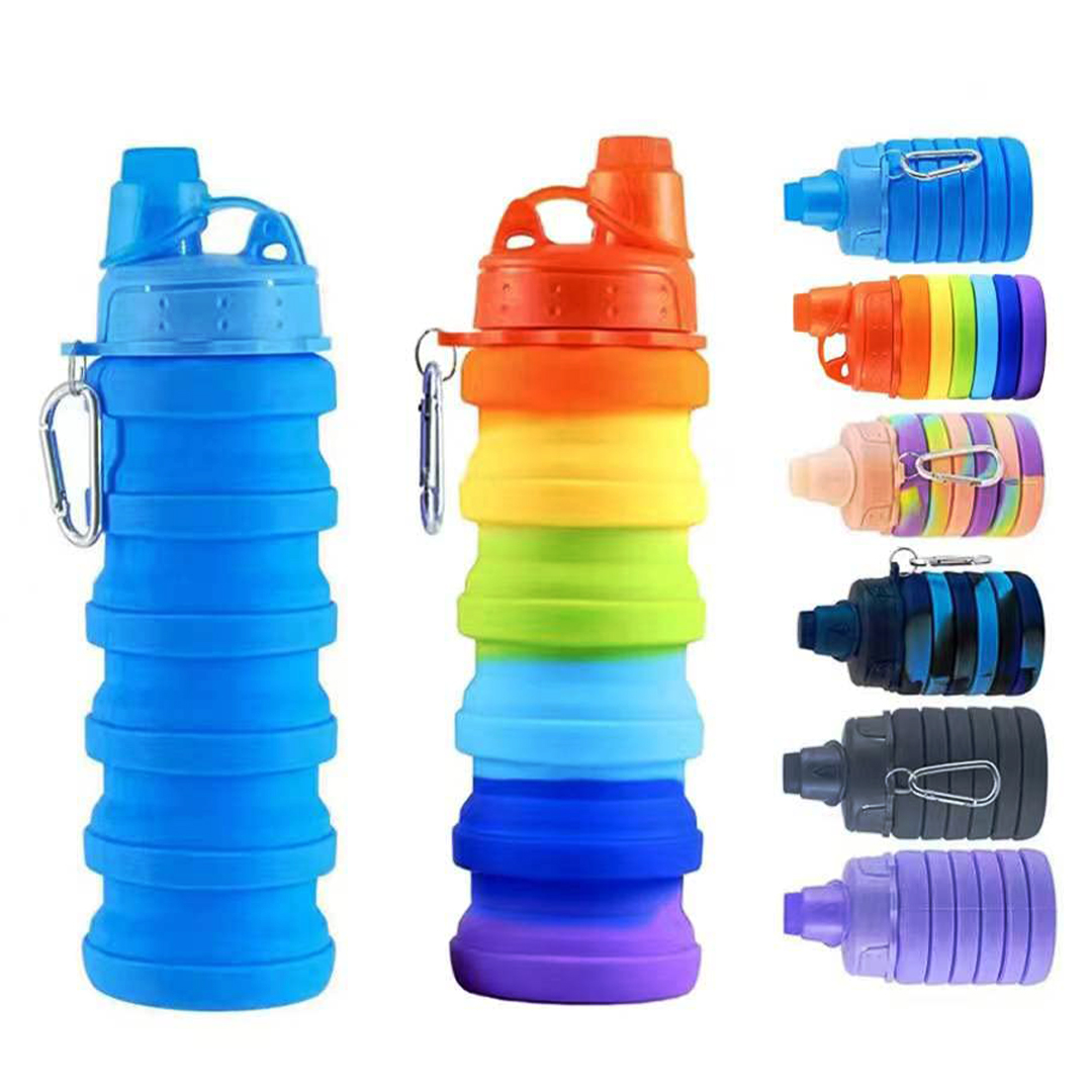 thermos-silicone-folding-8-kalabell