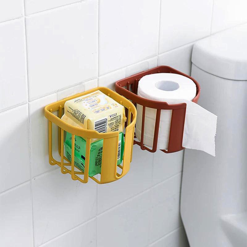 toilet-toilet-toilet-toilet-cape-holder-1-kalabell