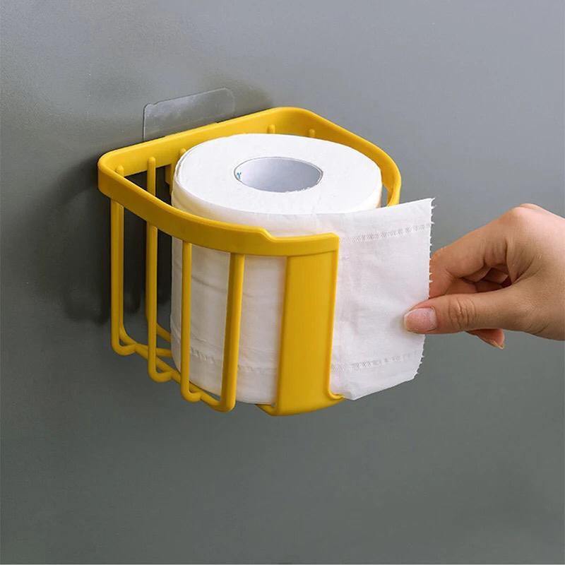 toilet-toilet-toilet-toilet-cape-holder-3-kalabell