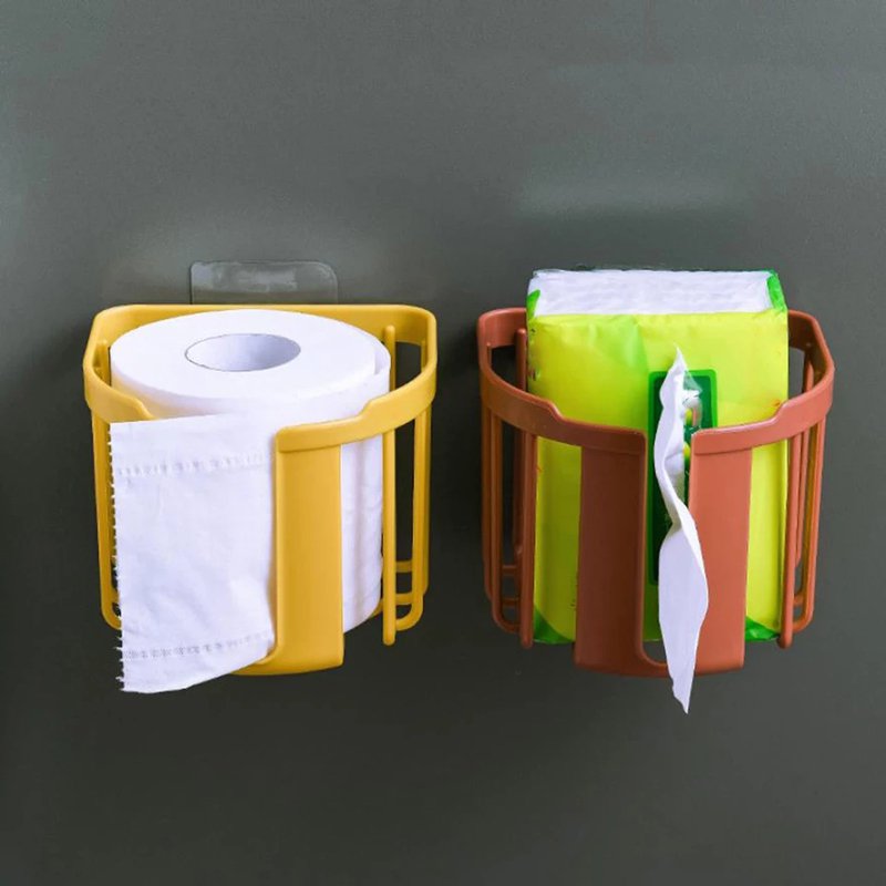 toilet-toilet-toilet-toilet-cape-holder-5-kalabell