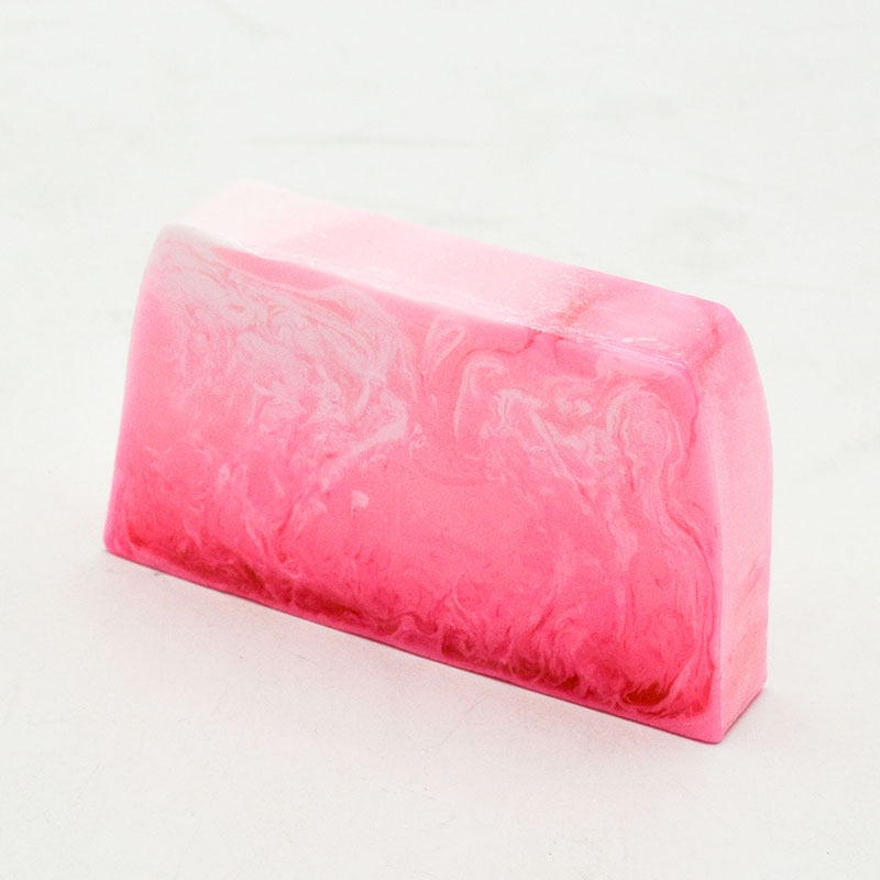 vitamin-e-antioxidant-and-barda-layer-soap-1-kalabell