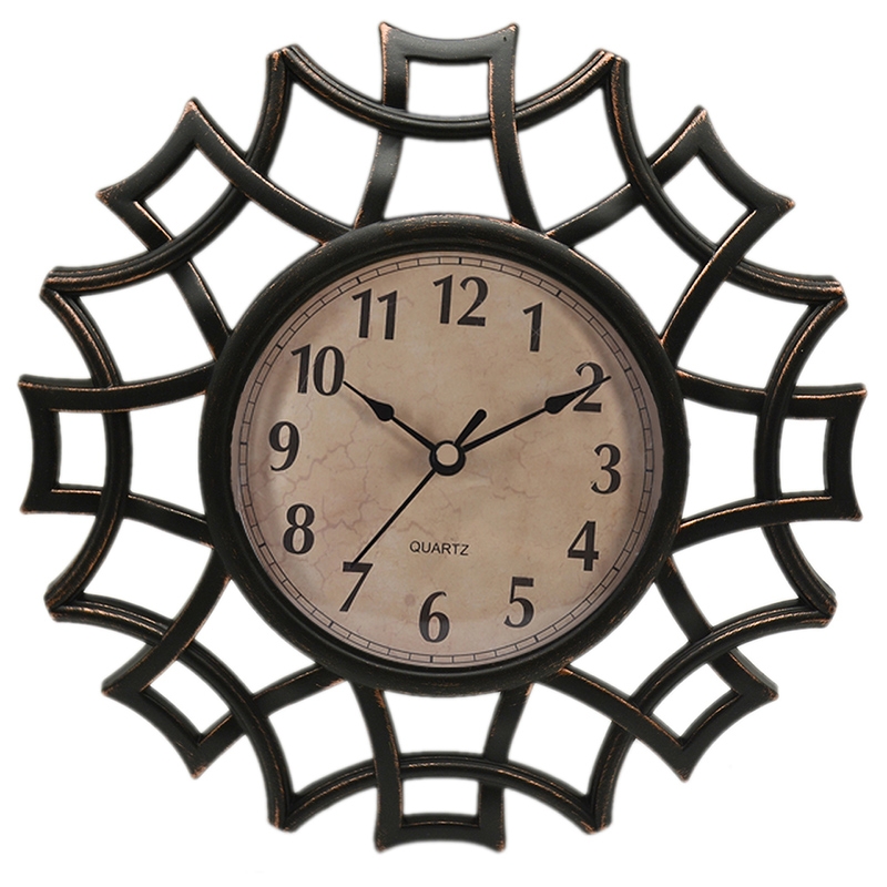 wall-clock-and-2-frame-mirror-code-519-1-kalabell