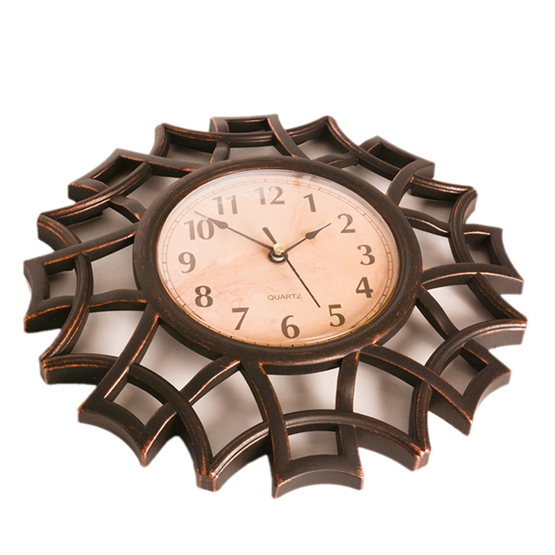 wall-clock-and-2-frame-mirror-code-519-3-kalabell