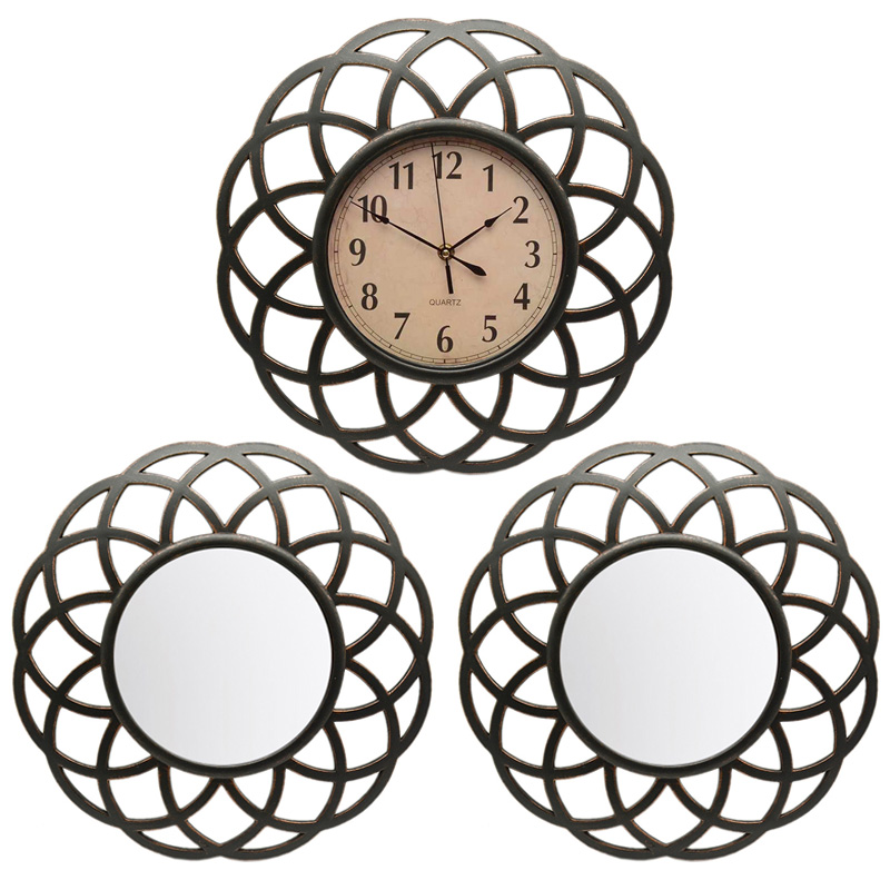 wall-clock-and-2-frames-black-mirror-code-536-kalabell