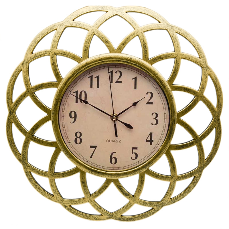 wall-clock-and-2-frames-golden-mirror-code-524-1-kalabell