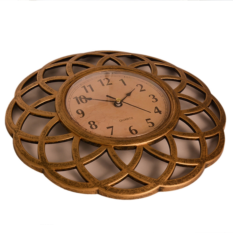 wall-clock-and-2-frames-golden-mirror-code-524-3-kalabell