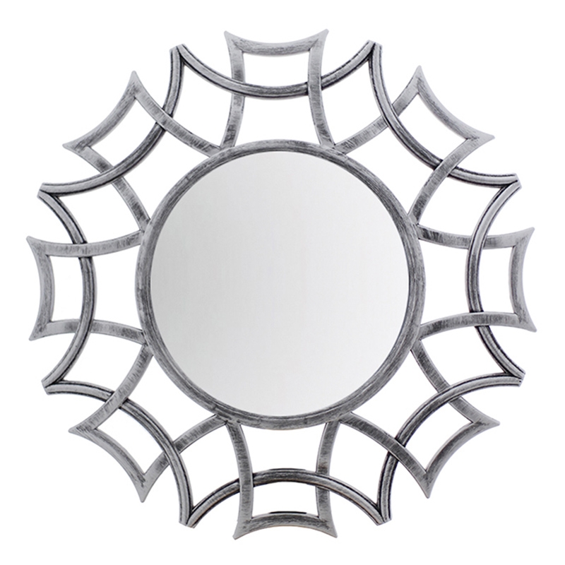 wall-clock-and-2-frames-silver-mirror-code-502-1-kalabell