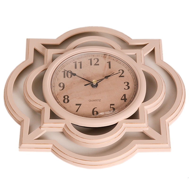 wall-clock-and-2-frames-silver-mirror-code-534-1-kalabell