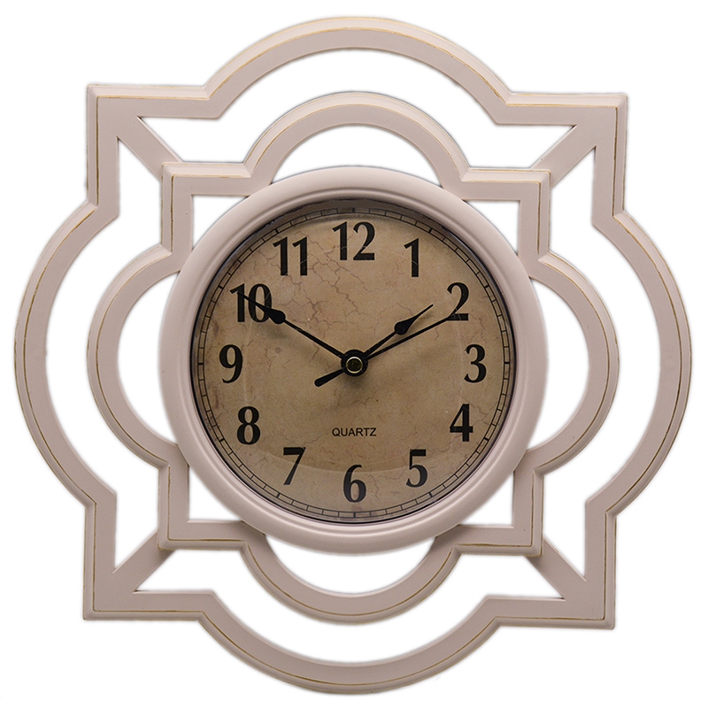 wall-clock-and-2-frames-silver-mirror-code-534-3-kalabell