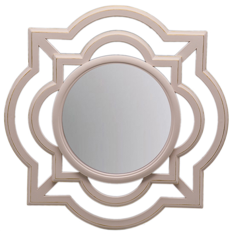 wall-clock-and-2-frames-silver-mirror-code-534-4-kalabell