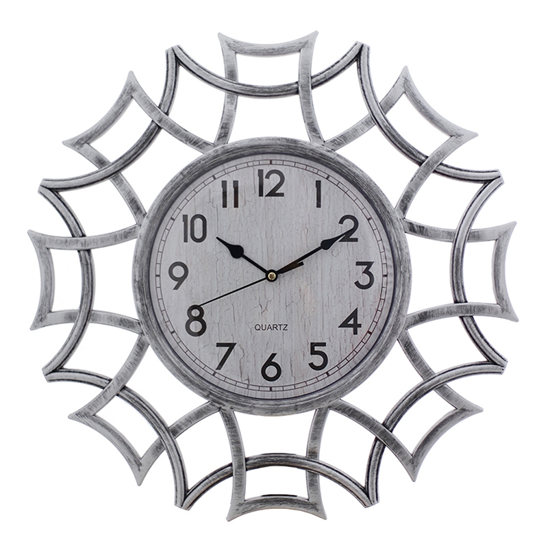 wall-clock-code-486-2-kalabell