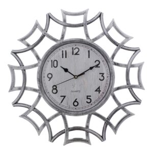 wall-clock-code-486-kalabell