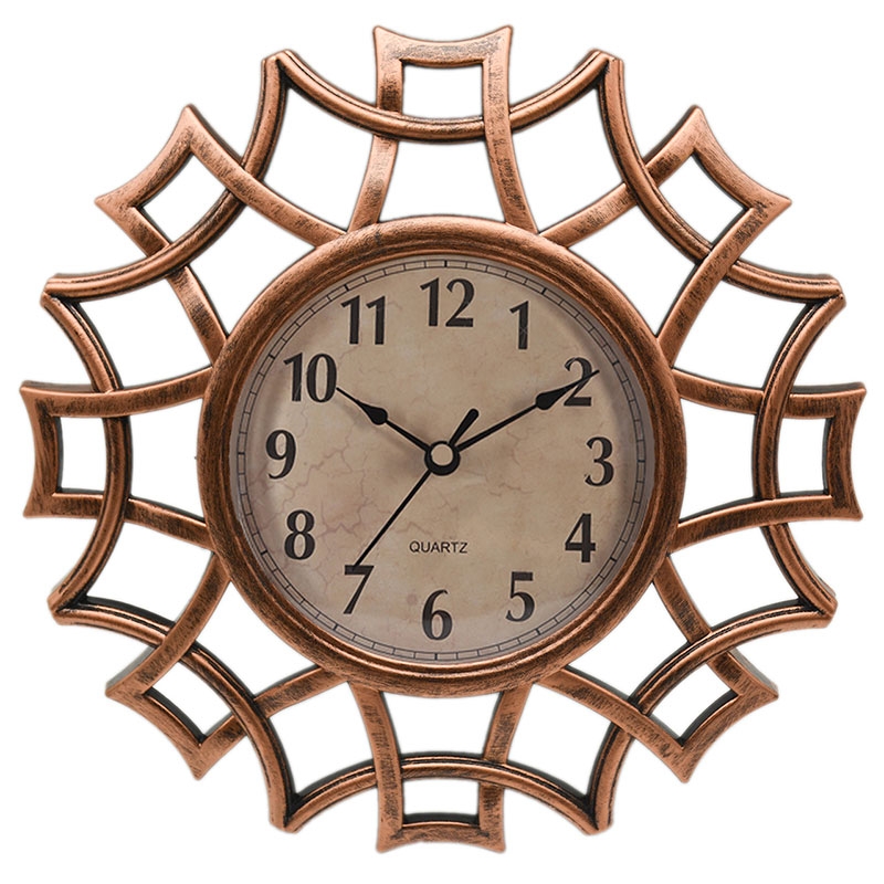 wall-clock-code-488-kalabell