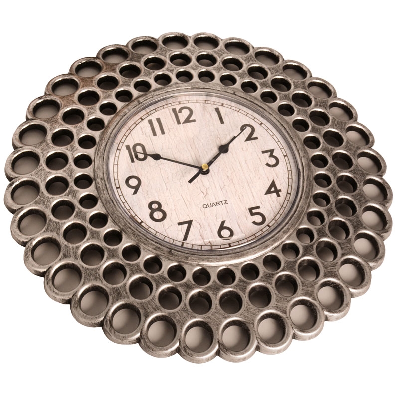 wall-clock-solar-design-code-540-2-kalabell