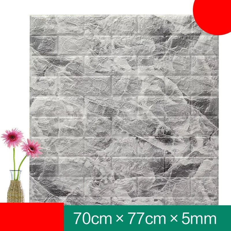 wall-covering-foam-design-brick-model-stone-marble-closed-1-kalabell