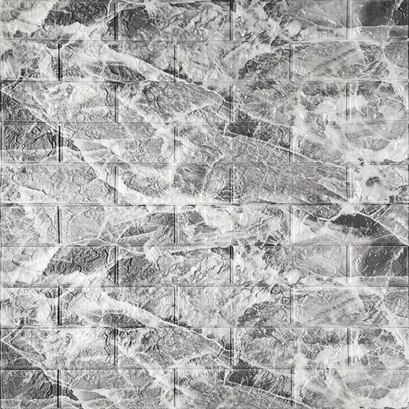 wall-covering-foam-design-brick-model-stone-marble-closed-4-kalabell