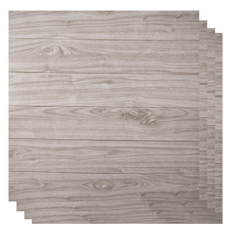 wall-covering-foam-design-wood-1-kalabell