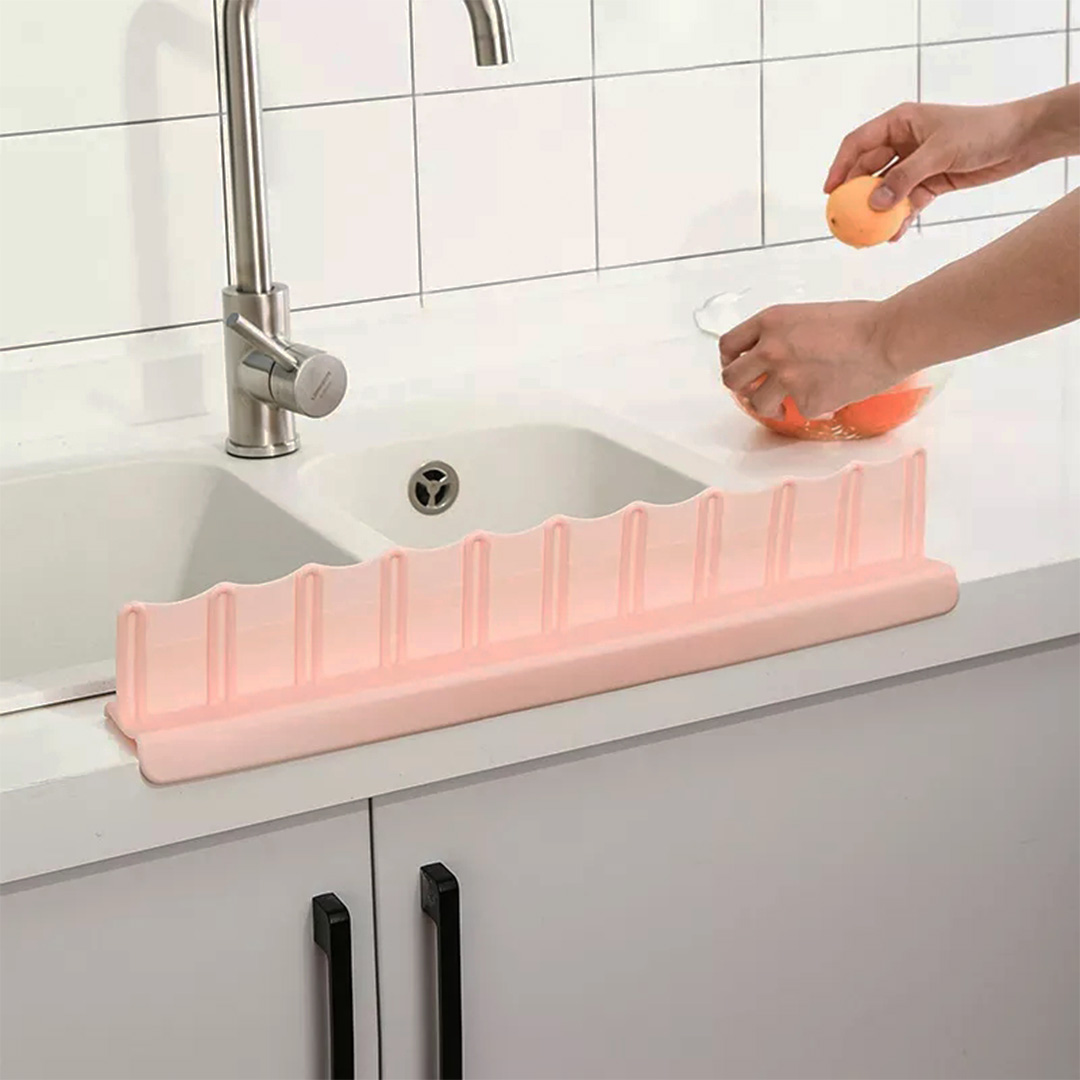 water-catch-silicone-sink-dishwasher-kalabell