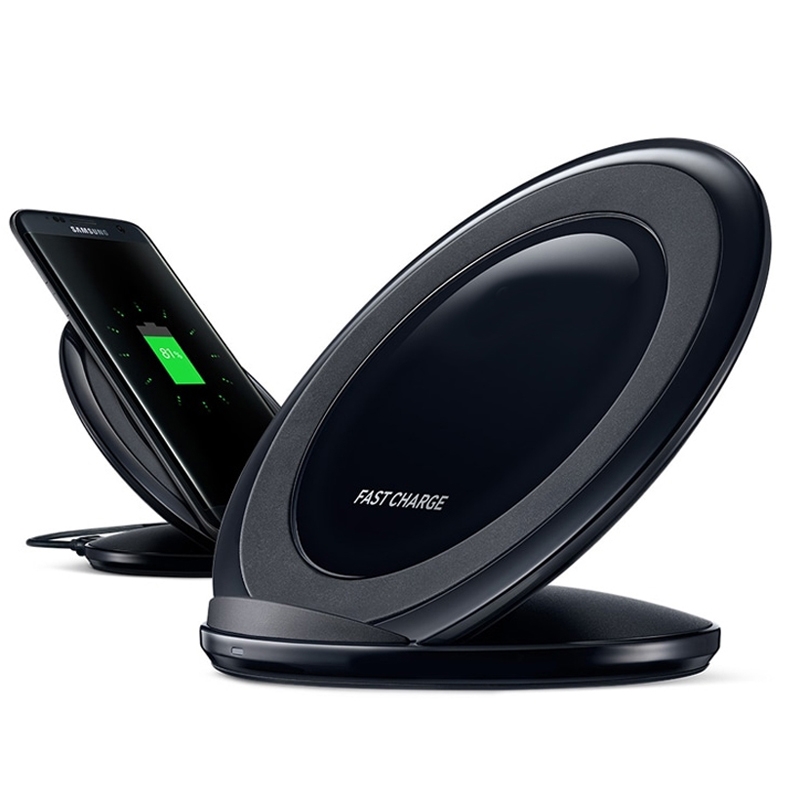 wireless-charger-model-a1-2-kalabell