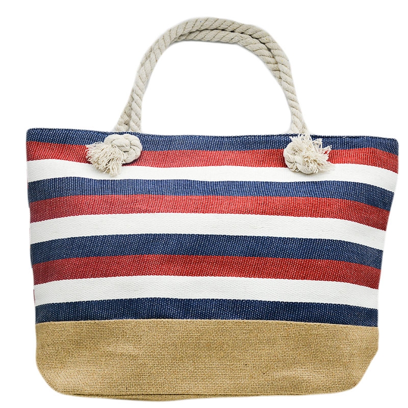 womens-bag-code-624-kalabell