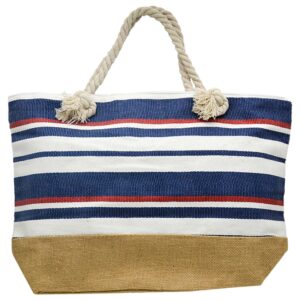 womens-bag-code-625-kalabell