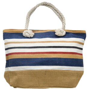 womens-bag-code-627-kalabell