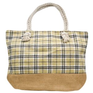 womens-bag-code-628-kalabell