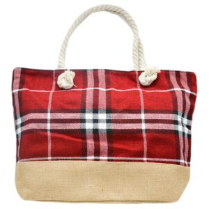 womens-bag-code-629-kalabell