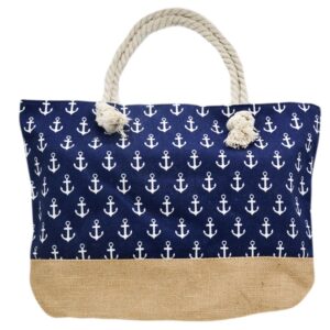 womens-bag-code-662-kalabell