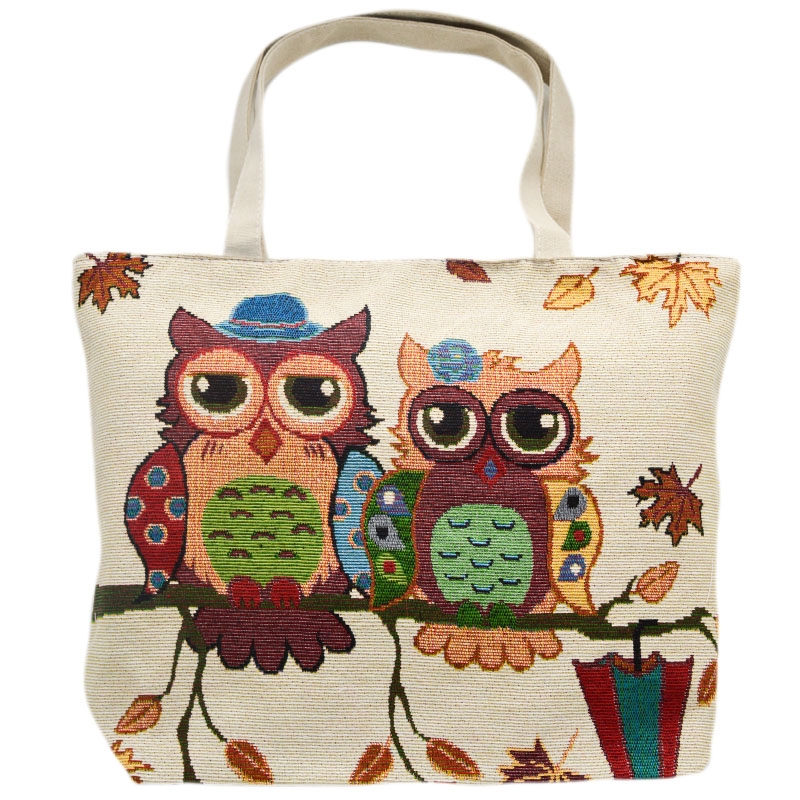 womens-bag-owl-design-code-631-kalabell