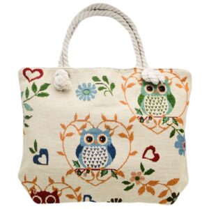 womens-bag-owl-design-code-633-kalabell