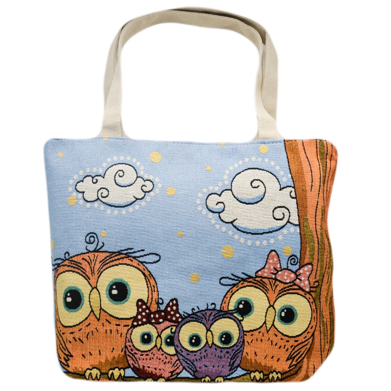 womens-bag-owl-design-code-634-kalabell