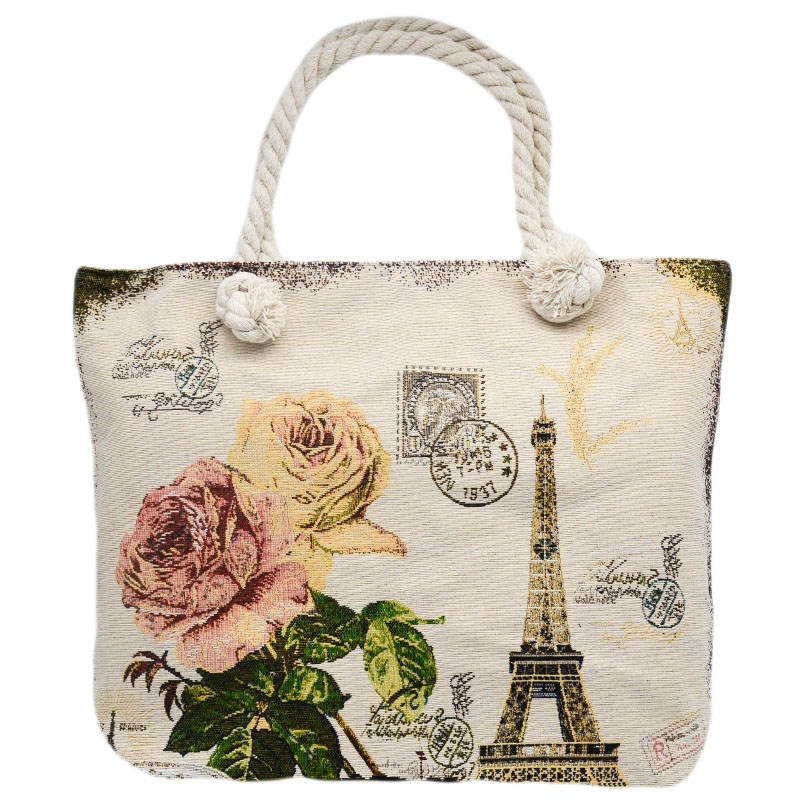 womens-bag-rodoshi-design-paris-kalabell