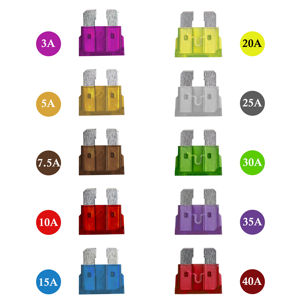 car-fuse-tester-kit-with-10-spare-fuses-kalabell-2