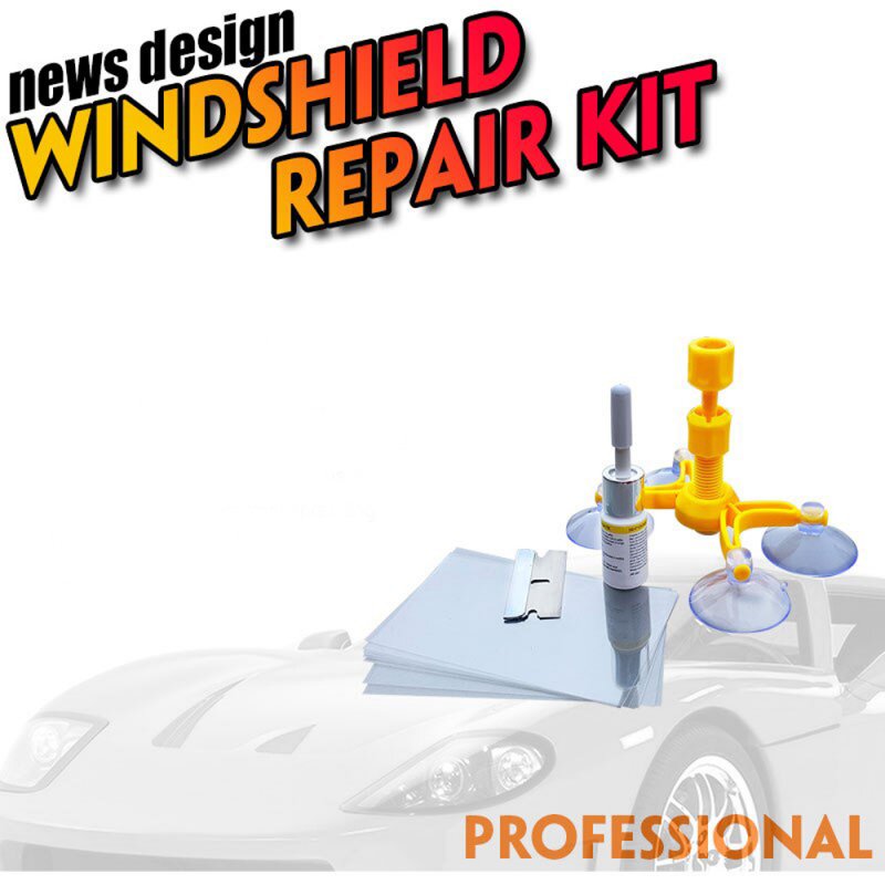 complete-repair-kit-for-car-glass-cracks-kalabell-1