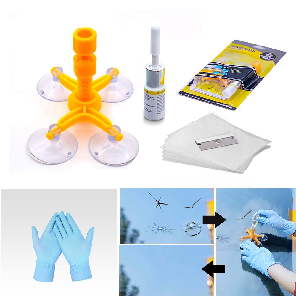 complete-repair-kit-for-car-glass-cracks-kalabell-3