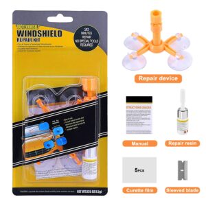 complete-repair-kit-for-car-glass-cracks-kalabell