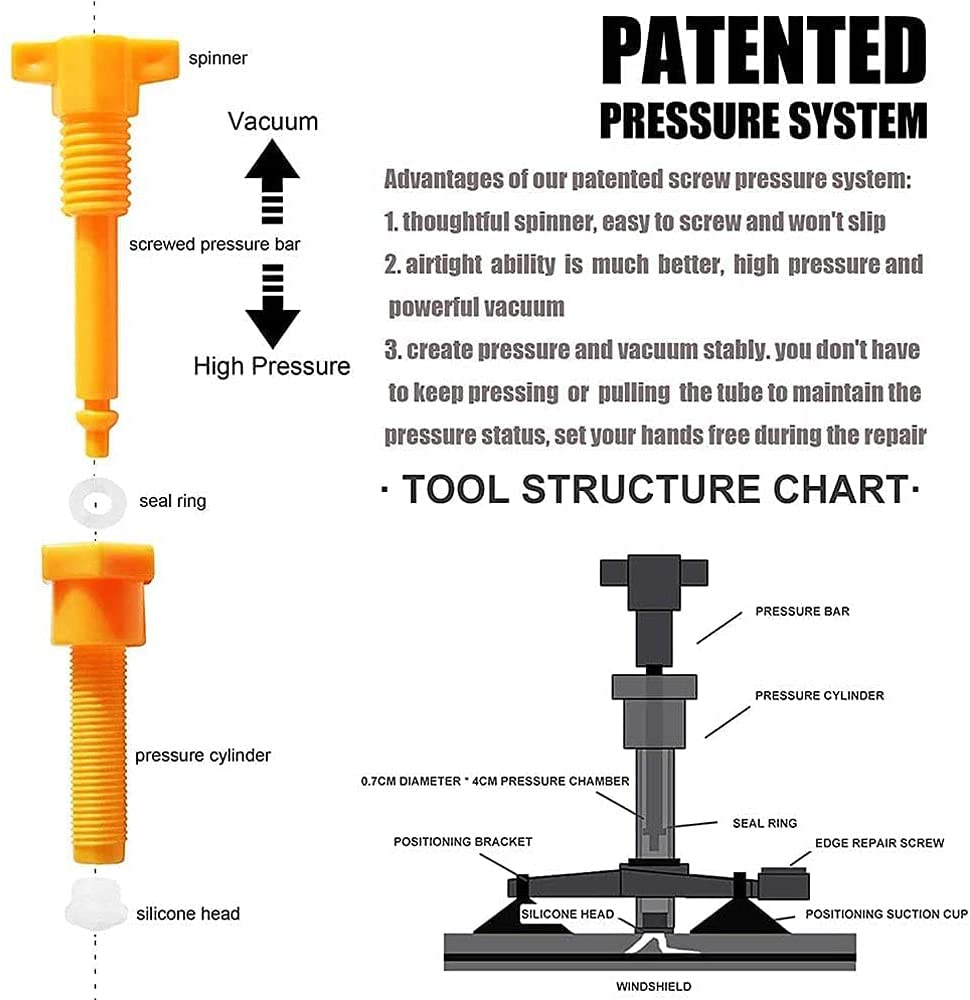 complete-repair-kit-for-car-glass-cracks-kalabell-5