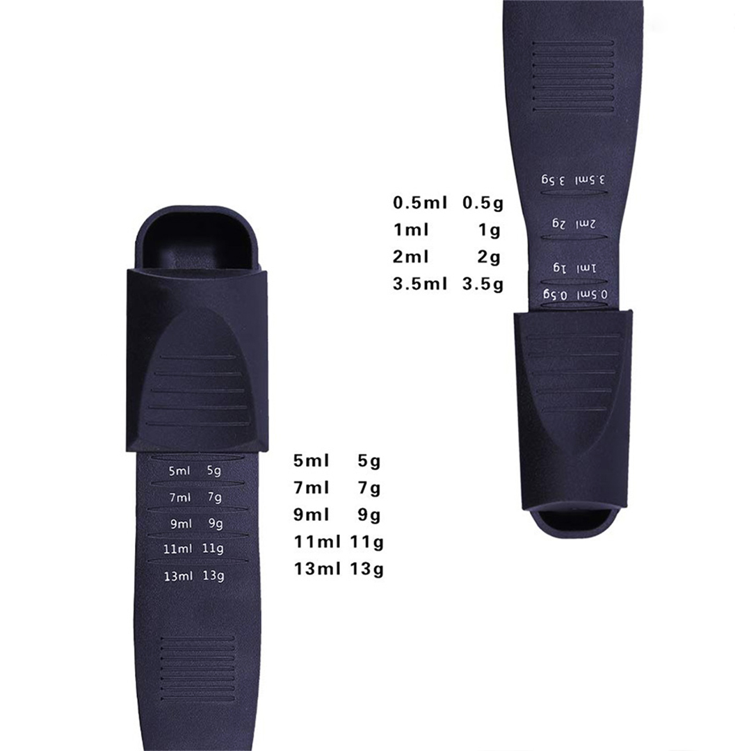 double-sided-adjustable-measuring-cup-kalabell-4