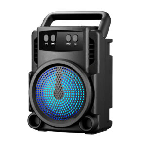 fantastic-quality-portable-bluetooth-speaker-kalabell