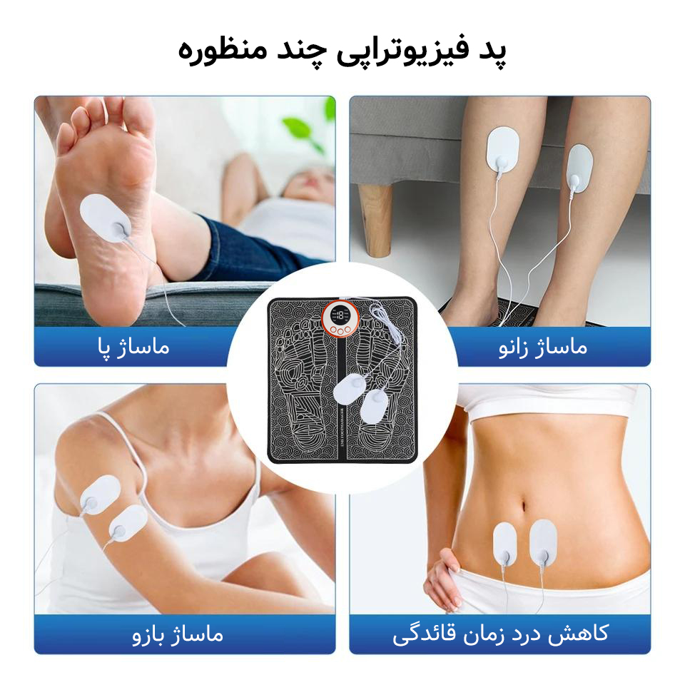 foot-massager-with-multi-purpose-physiotherapy-pad-2-kalabell-1